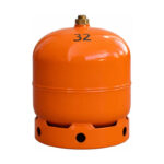 PLINSKA BOCA 3KG LIFAM-M