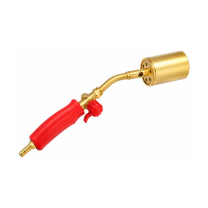ŠTEDNI PLAMENIK - BRENER SP-51 METALOPLASTIKA (020)