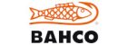 Bahco logo Tehnoalat Valjevo 1