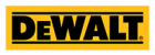 DeWalt-tehnoalat-valjevo