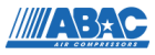 abac-tehnoalat-valjevo