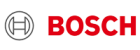 bosch-tehnoalat-valejvo
