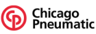 chicago-pneumatics-tehnoalat-valjevo