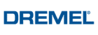 dremel-tehnoalat-valjevo