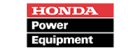 honda-tehnoalat-valjevo