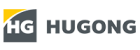 hugong-tehnoalat-valjevo