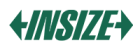 insize-tehnoalat-valjevo