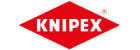 knipex-tehnoalat-valjevo
