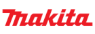 makita-tehnoalat-valjevo