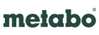 metabo-tehnoalat-valjevo