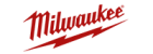 milwaukee-tehnoalat-valjevo