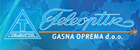 teleoptik-tehnoalat-valjevo