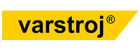 varstroj-tehnoalat-valjevo