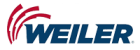 weiler-tehnoalat-valjevo