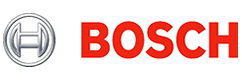 BOSCH