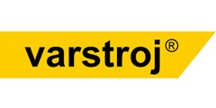VARSTROJ