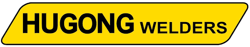 HUGONG WELDERS