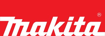 MAKITA
