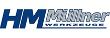 HM MULLNER