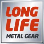 Aku makaze za živu ogradu(GE-CH 1846Li, solo) Einhell