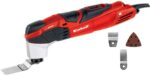 Multifunkcijski alat (TE-MG 200 CE) Einhell