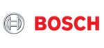 Laserski daljinomer Bosch (GLM 40P)