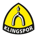 Rezna ploča 115x0.8x22 Klingspor (A980TZ Special)