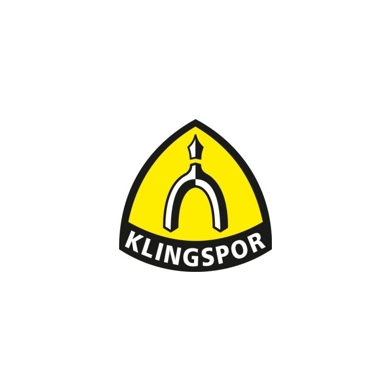 Rezna ploča 115x0.8x22 Klingspor (A980TZ Special)