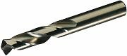 Burgija DIN 338 Ø 3.0 mm HSSE 5%Co