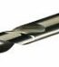 Burgija DIN 338 Ø 4.5 mm HSSE 5%Co