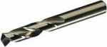 Burgija DIN 338 Ø 5.2 mm HSSE 5%Co