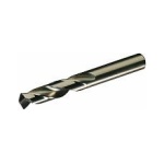 Burgija DIN 338 Ø 14.0 mm HSSE 5%Co