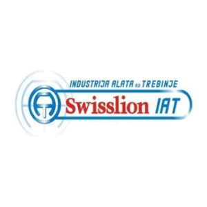 Burgija DIN 338 Ø 16.0 mm HSSE 5%Co