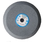 Brusna ploča sa rubom 200x10x20A60 Swaty