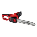 Električna lančana testera(GH-EC 2040) Einhell
