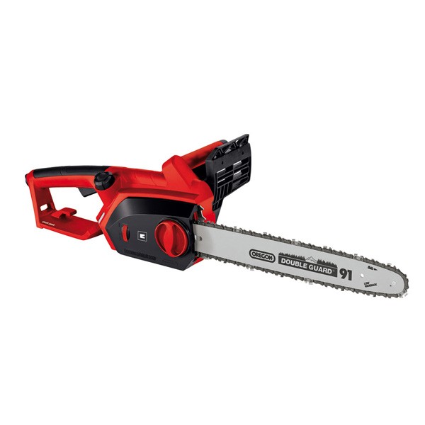 Električna lančana testera(GH-EC 2040) Einhell Električna lančana testera(GH-EC 2040) Einhell