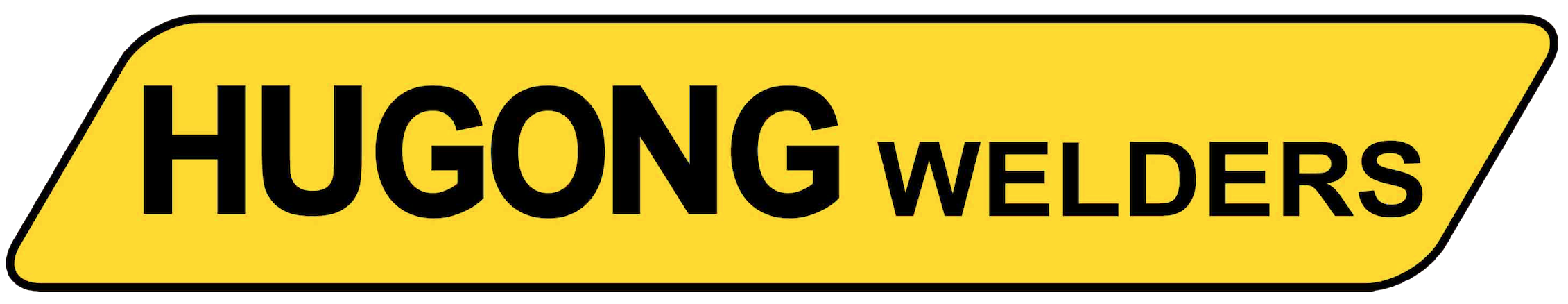 Aparat za zavarivanje Hugong (ESTICK 180) PFC