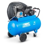 Kompresor 90L ABAC (A29B 90 CT3)