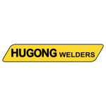 Aparat za zavarivanje Hugong (EXTREMIG 180W)