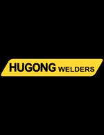 Aparat za zavarivanje Hugong (EXTREMIG 180W)