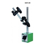 Stalak magnetni 60x50x55 mm INSIZE (6201-60)