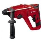 Čekić bušilica (TC-RH 800 E) Einhell
