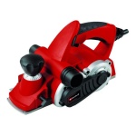 Električno rende (TE-PL 900) Einhell