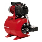 Hidropak za vodu (GC-WW 6538) Einhell