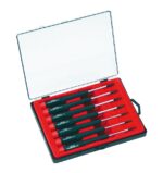 Odvijači TX za elektronicare HM Mullner (PS7-T)