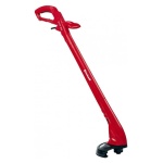 Električni trimer za travu (GC-ET 2522 ) Einhell