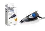 Alat za graviranje (DREMEL ENGRAVER 290-1)