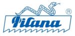Kružna testera list za drvo 350x2.2x30 KV56, Pilana