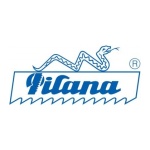 Kružna testera list za drvo 450x2.8x30 KV56, Pilana