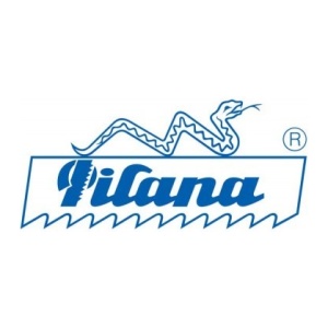 Kružna testera list za drvo 600x3.5x30 KV56, Pilana